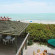 DoubleTree Suites by Hilton Melbourne Beach Oceanfront 