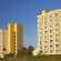 DoubleTree Suites by Hilton Melbourne Beach Oceanfront 