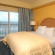 DoubleTree Suites by Hilton Melbourne Beach Oceanfront 