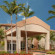 Sleep Inn & Suites Ft. Lauderdale International Airport 