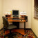 Sleep Inn & Suites Ft. Lauderdale International Airport 
