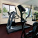 Sleep Inn & Suites Ft. Lauderdale International Airport 
