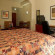 Sleep Inn & Suites Ft. Lauderdale International Airport 