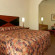 Sleep Inn & Suites Ft. Lauderdale International Airport 