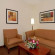 Sleep Inn & Suites Ft. Lauderdale International Airport 