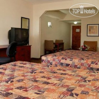 Sleep Inn & Suites Ft. Lauderdale International Airport