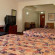 Sleep Inn & Suites Ft. Lauderdale International Airport 