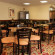 Sleep Inn & Suites Ft. Lauderdale International Airport 