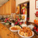 Sleep Inn & Suites Ft. Lauderdale International Airport 