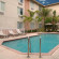 Sleep Inn & Suites Ft. Lauderdale International Airport 