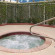 Sleep Inn & Suites Ft. Lauderdale International Airport 