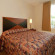 Sleep Inn & Suites Ft. Lauderdale International Airport 