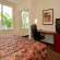 Sleep Inn & Suites Ft. Lauderdale International Airport 