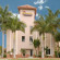Sleep Inn & Suites Ft. Lauderdale International Airport 