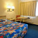 Motel 6 Gainesville-Univ. of Florida 