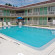 Motel 6 Gainesville-Univ. of Florida 