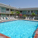Motel 6 Jacksonville-Orange Park 