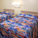 Motel 6 Jacksonville-Orange Park 