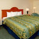 Sleep Inn & Suites Port Charlotte 