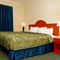 Sleep Inn & Suites Port Charlotte 