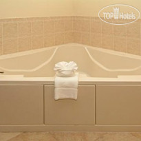 Sleep Inn & Suites Port Charlotte