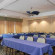 Sleep Inn & Suites Port Charlotte 