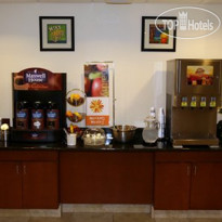 Sleep Inn & Suites Port Charlotte