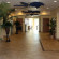 Sleep Inn & Suites Port Charlotte 