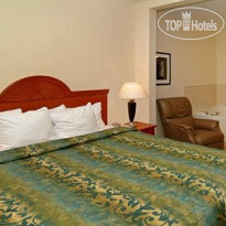 Sleep Inn & Suites Port Charlotte 