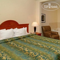 Sleep Inn & Suites Port Charlotte