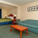 Sleep Inn & Suites Port Charlotte 