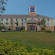 Sleep Inn & Suites Port Charlotte 