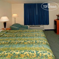 Sleep Inn & Suites Port Charlotte 