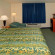 Sleep Inn & Suites Port Charlotte 
