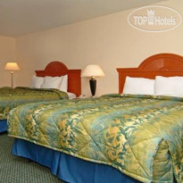 Sleep Inn & Suites Port Charlotte 