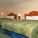 Sleep Inn & Suites Port Charlotte 