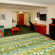 Sleep Inn & Suites Port Charlotte 