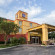 Sleep Inn & Suites Ocala near Florida Horse Park 