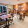 Sleep Inn & Suites Ocala near Florida Horse Park 