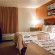 Sleep Inn & Suites Ocala near Florida Horse Park 