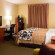 Sleep Inn & Suites Ocala near Florida Horse Park 