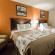 Sleep Inn & Suites Ocala near Florida Horse Park 