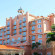 Sheraton Suites Tampa Airport Westshore 