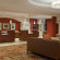 Sheraton Suites Tampa Airport Westshore 