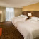 Sheraton Suites Tampa Airport Westshore 