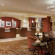 Sheraton Suites Tampa Airport Westshore 