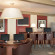 Sheraton Suites Plantation 