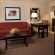 Sheraton Suites Plantation 