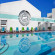 Sheraton Suites Plantation 