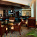 Sheraton Suites Plantation 